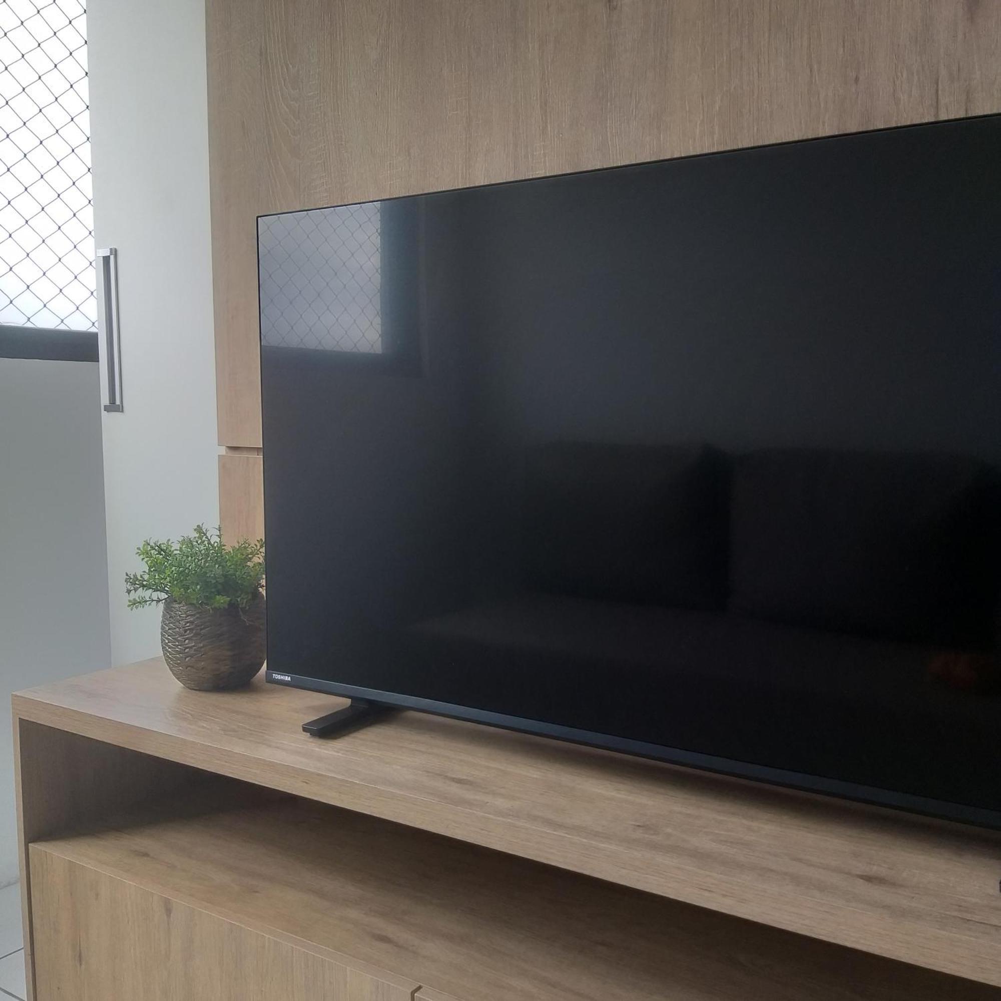 Apartamento Em Boa Viagem Recife Ngoại thất bức ảnh